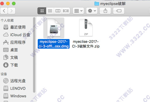 202210301008557380270001