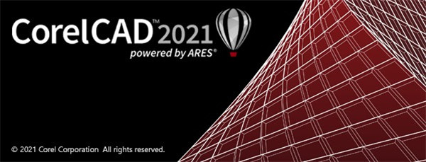 202210301009092892740000