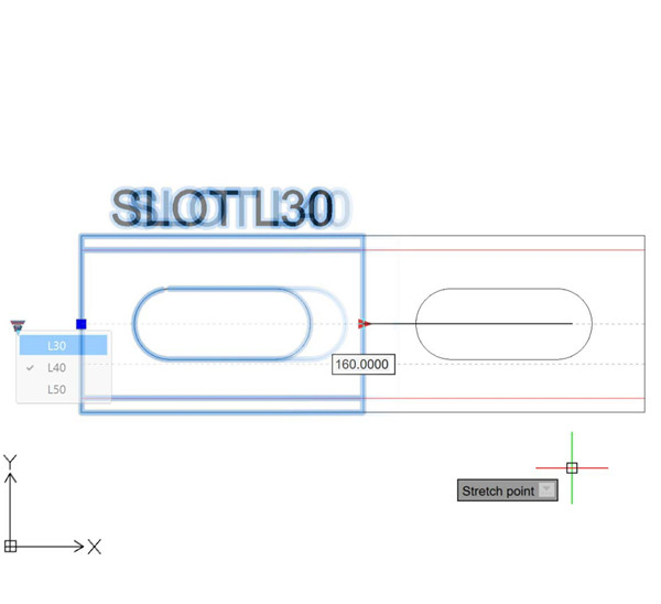 202210301009108151680005