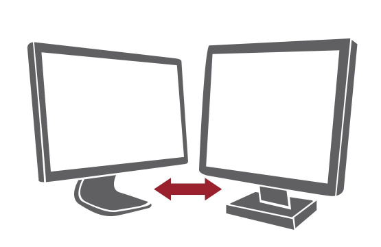 202210301009126130580008