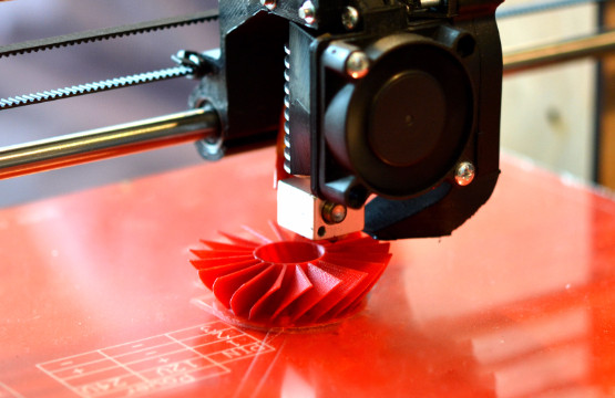 202210301009129196130009