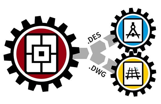 202210301009141212240013