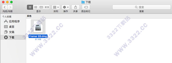 202210301009197775210001