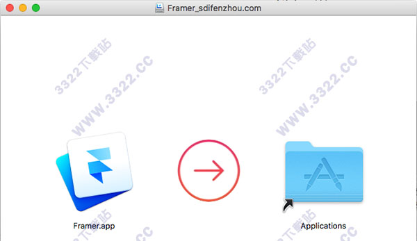 202210301009200768140002