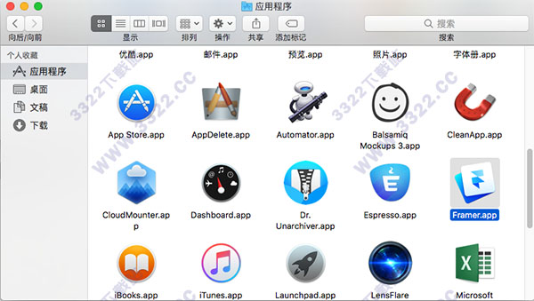 202210301009204047860003