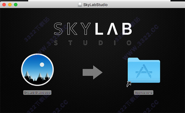 202210301009216532810002