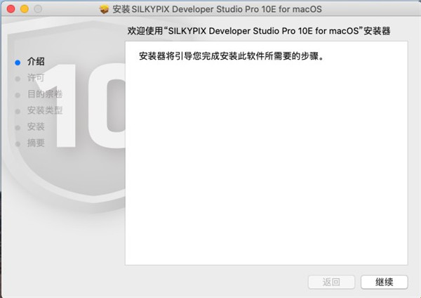 202210301009250125780002