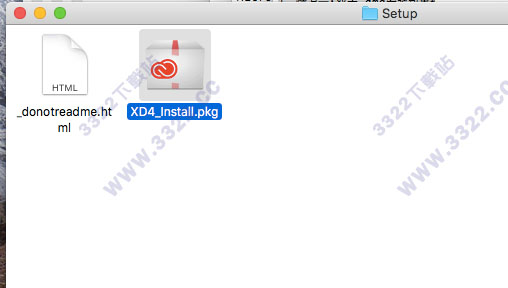 202210301009373015340002