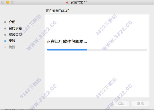 202210301009383831180005
