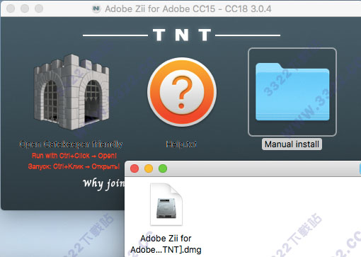 202210301009394045750008