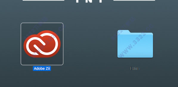 202210301009396989840009