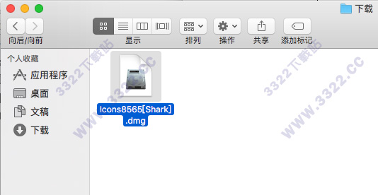 202210301009406836150001