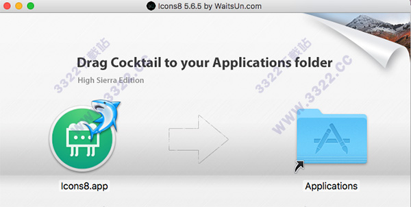 202210301009409714670002