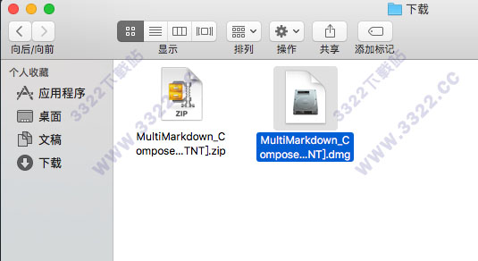 202210301009505695270001
