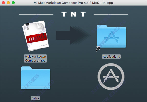 202210301009509988270002