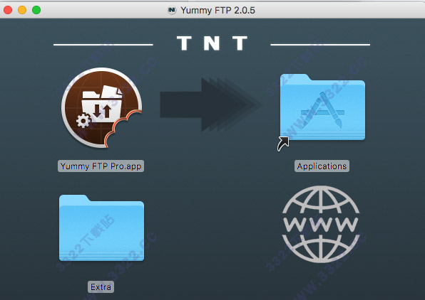 202210301009524322420002