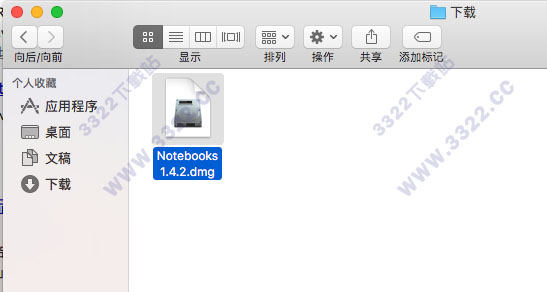 202210301009582667710001