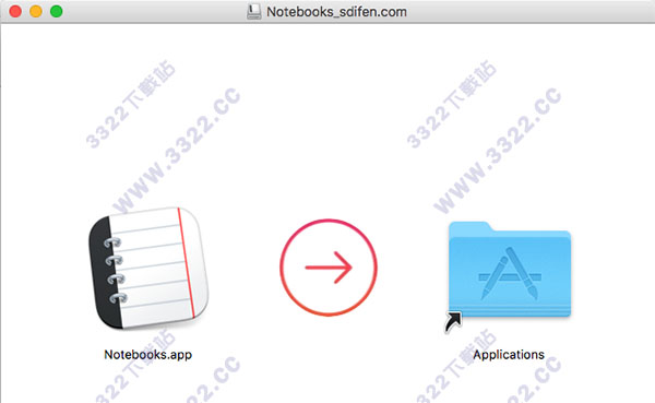 202210301009586394260002