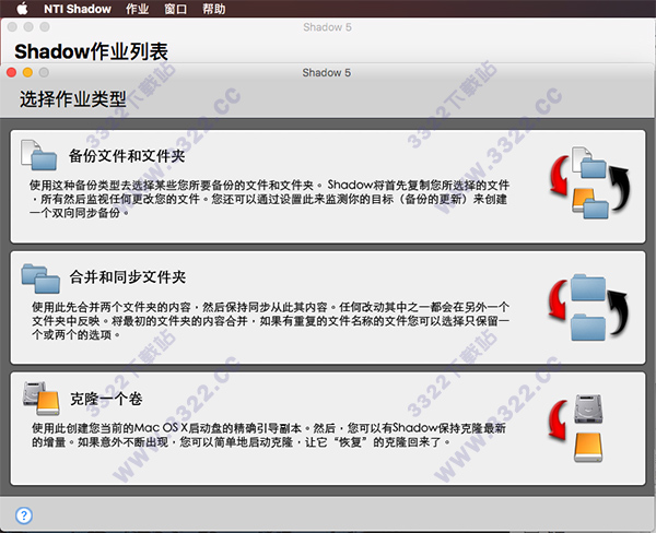 202210301009592476920000