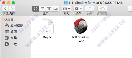 202210301010001957530002