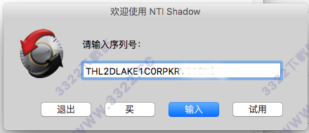 202210301010005538690003