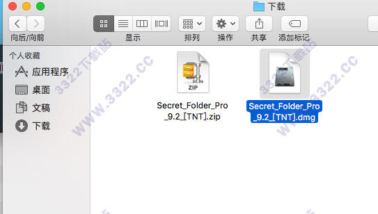 202210301010015044030001