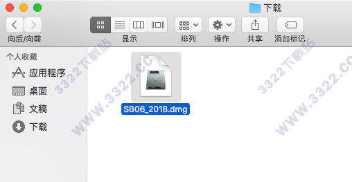 202210301010028706390001