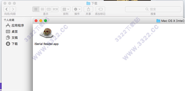 202210301010031871470002