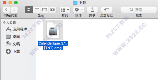 202210301010038558420001