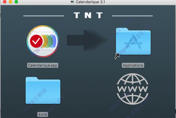 202210301010042076300002