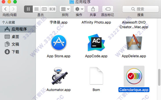 202210301010046342490003