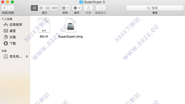 202210301010149740280001