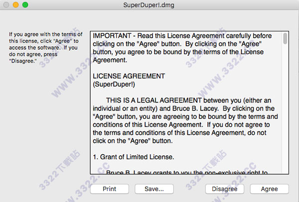 202210301010152111660002