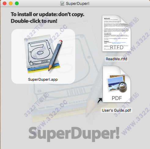 202210301010155972370003