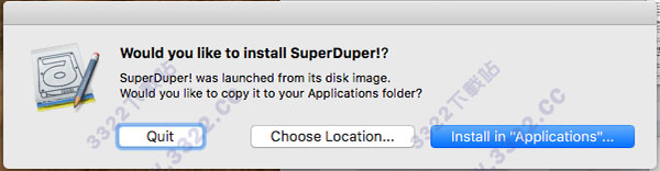 202210301010159581360004