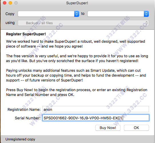 202210301010167120690006
