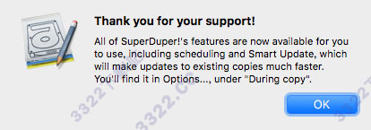 202210301010172347170007