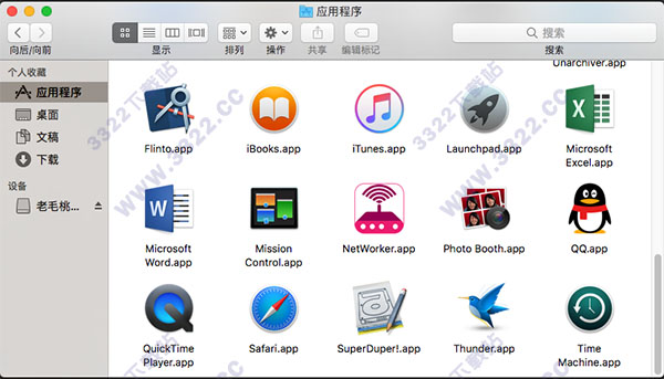 202210301010176077560008