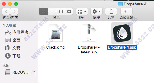 202210301010185883700001