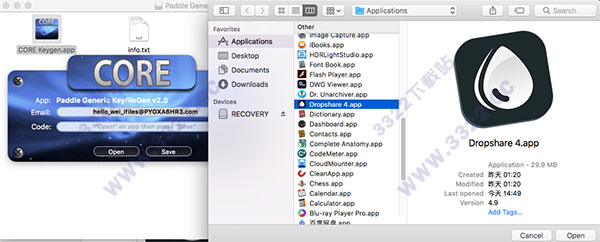 202210301010195947960004