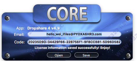 202210301010199447580005