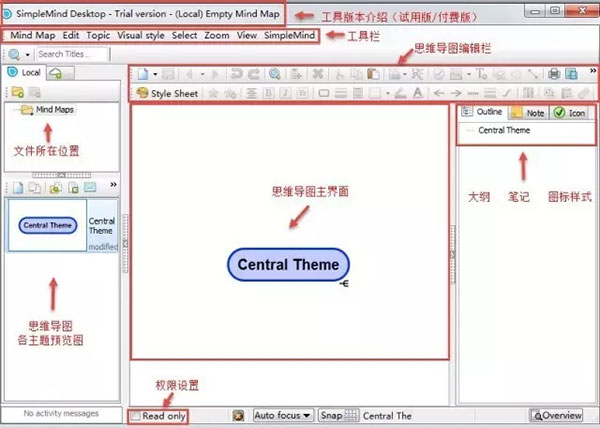 202210301010300947230003
