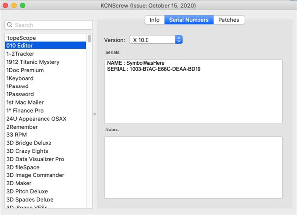 202210301010372371190000