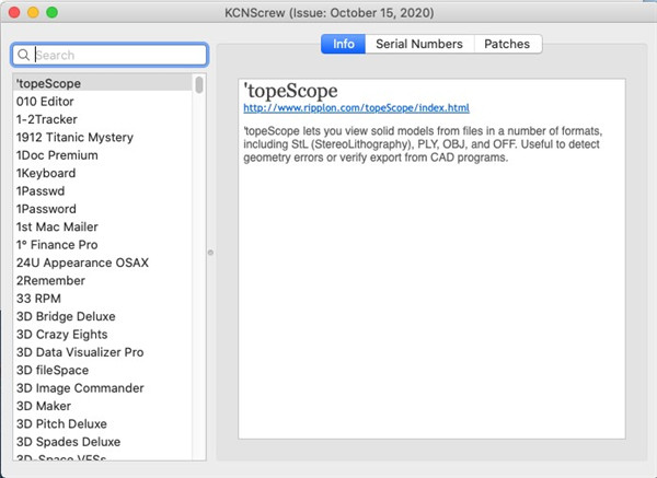 202210301010374526970001