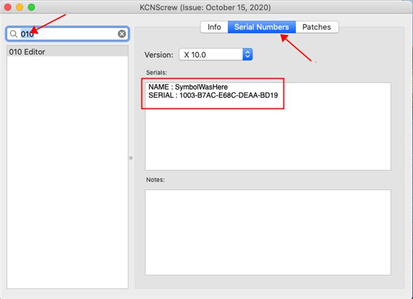 202210301010377686410002