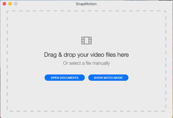 202210301010383577990000