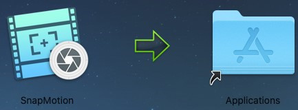 202210301010386127430001