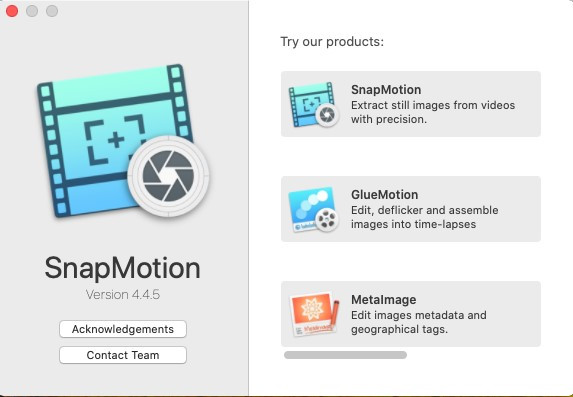 202210301010389298750002