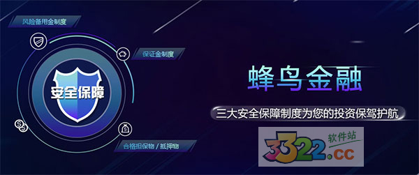 202210301010393532040000