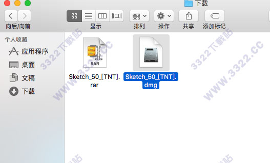 202210301010465742050001